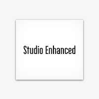 Studio Enhanced